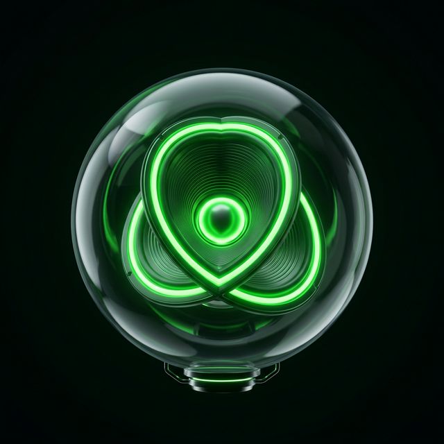 Spotify Ads