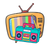 Radyo TV servisi