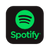 Spotify reklam görseli