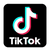 TikTok kampanya görseli