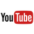 YouTube artist hesabı